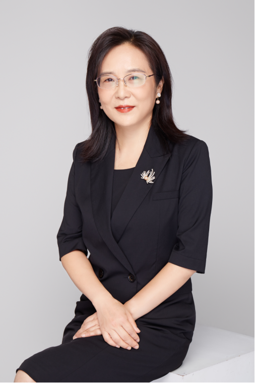 吴菁 院长 吴菁 院长